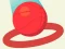 Spel Flappy Ball Shoot aanlyn