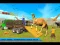 Spel Zoo Animal Transport Game aanlyn
