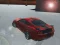 Spel Need For SuperCars Speed aanlyn