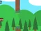 Spel MC Flappy Steve aanlyn