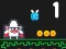 Spel Mr Crab aanlyn