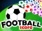 Spel Football Score aanlyn
