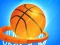 Spel Super Hoops Basketball aanlyn