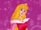 Spel Princess collection aanlyn