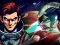 Spel Meteorite Miner aanlyn