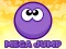 Spel Mega Jump aanlyn