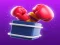 Spel Merge Punch aanlyn