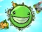 Spel The Earth: Evolution aanlyn