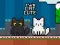Spel Two Cat Cute aanlyn