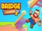 Spel Online Bridge Leagend aanlyn