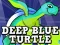 Spel Deep Blue Turtle aanlyn