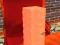 Spel Tower Tumble aanlyn
