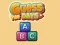 Spel Guess The Days aanlyn