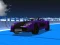 Spel Sky Driver Stunts 2024 aanlyn