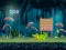 Spel Bait Fish Escape aanlyn