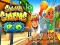 Spel Subway Surfers aanlyn