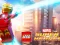 Spel Iron Man vs Spiders aanlyn