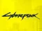 Spel Cyberpunk Escape aanlyn