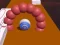 Spel Ball Run Jumper 3D aanlyn
