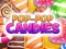 Spel Pop-Pop Candies aanlyn
