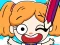 Spel Draw Happy Puzzle aanlyn