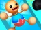 Spel Perfect Snapshot aanlyn