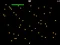 Spel Centipede Attack 2D aanlyn
