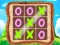 Spel XO With Buddy aanlyn