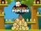 Spel The Adventures of Popcorn aanlyn