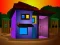 Spel Lilac Home Escape aanlyn