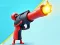 Spel Human Stickman Gun aanlyn