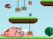 Spel Piggy Mario aanlyn