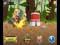 Spel Blade n Vines aanlyn