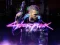 Spel Cyberpunk 2077 Jigsaw Puzzle aanlyn