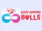 Spel Love Among Balls aanlyn