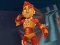 Spel Space Runner aanlyn