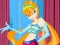 Spel Winx Stella Dream Girl aanlyn