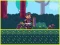 Spel Warrior on Attack aanlyn