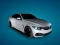 Spel Stunt Car Racing Extreme aanlyn