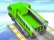 Spel Truck Stunt 3D aanlyn