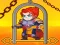 Spel Hero Rescue New aanlyn