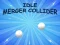 Spel Idle: Merger Collider aanlyn