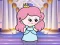 Spel Princess Escape aanlyn
