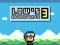 Spel Lows Adventures 3 aanlyn