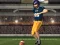 Spel Swipe Kicker aanlyn