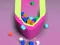 Spel Ball Drop Blitz aanlyn