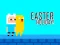 Spel Time of Adventure Easter Holiday aanlyn