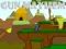 Spel Gun Mayhem aanlyn