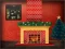 Spel Christmas Room Escape 8 aanlyn