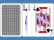 Spel Klondike Solitaire Turn 3 aanlyn